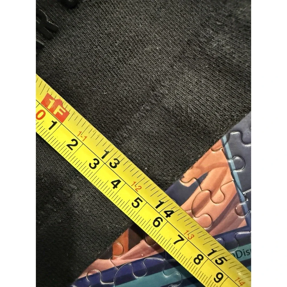 Essential Fear Of God Sweat Shorts Black Size Unisex XLarge‎